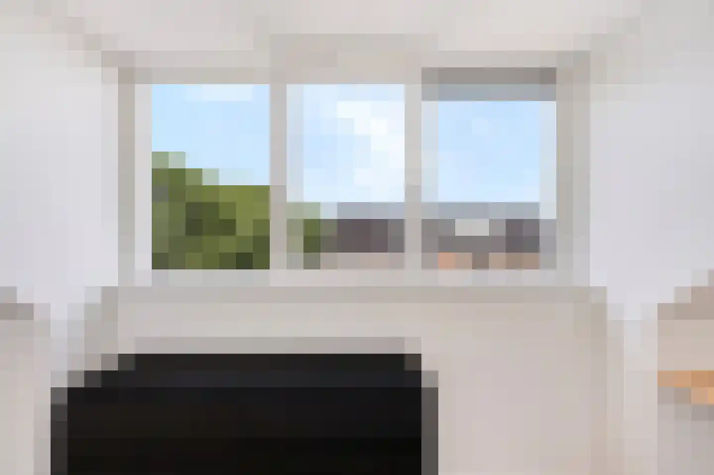 Wentelploeg 16 't Zand thumbnail 48