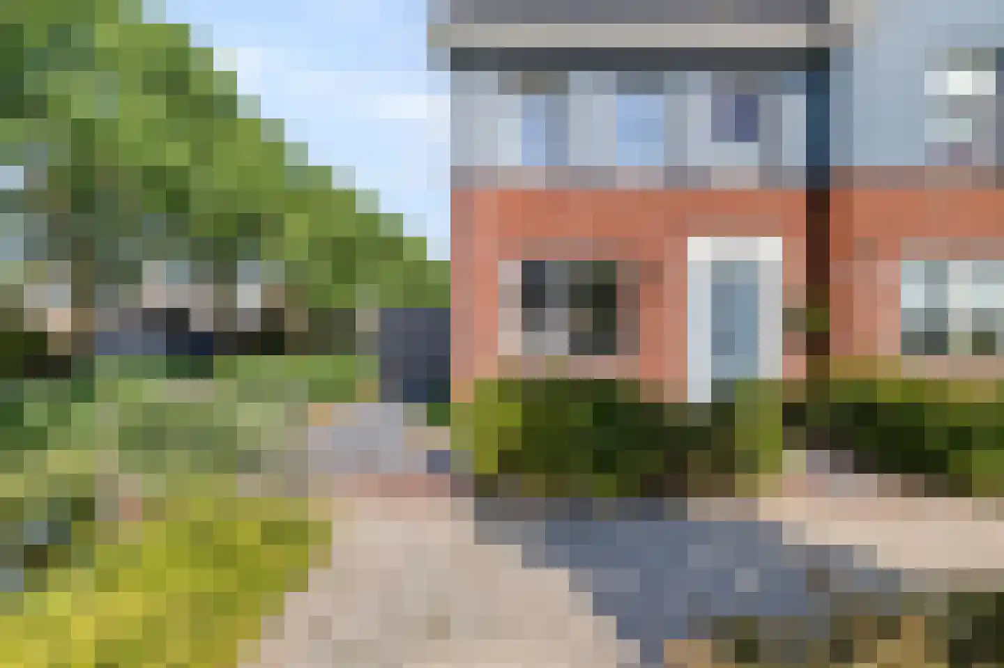Wentelploeg 16 't Zand thumbnail 5