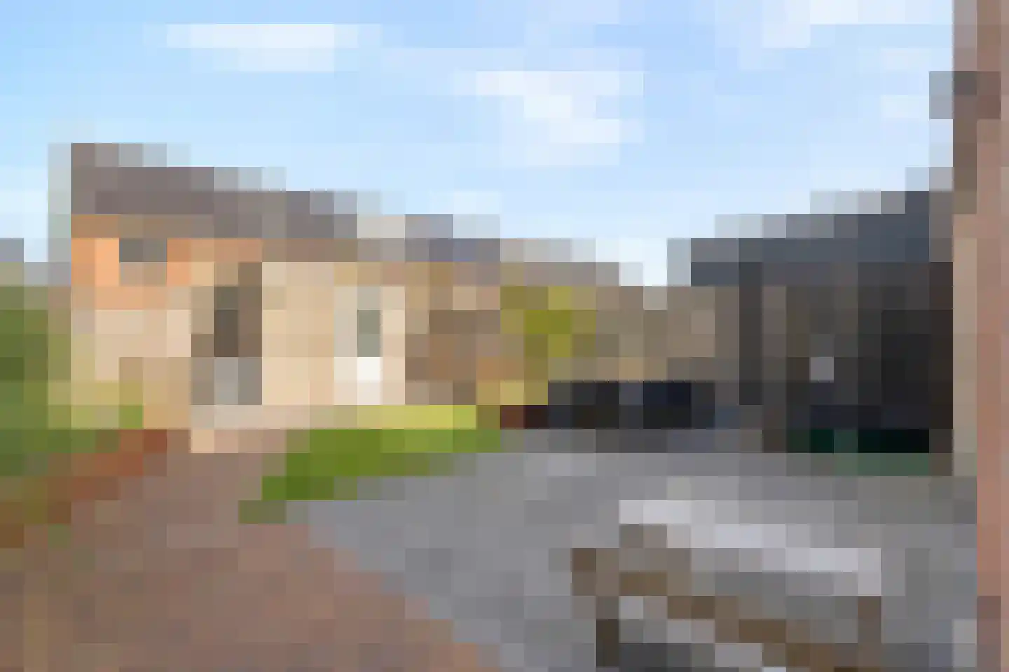 Wentelploeg 16 't Zand thumbnail 50