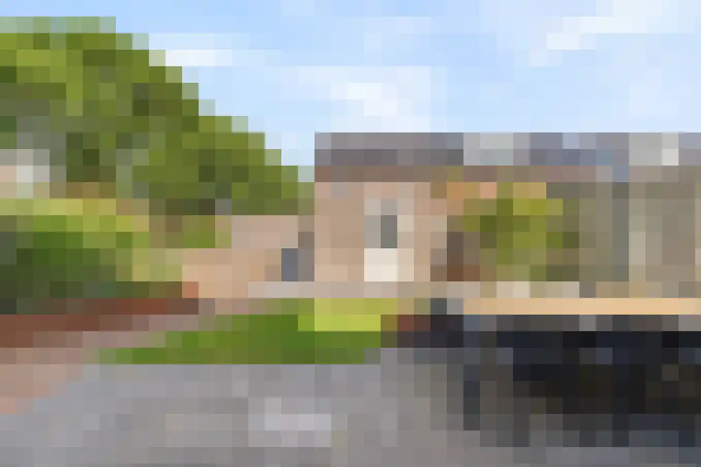 Wentelploeg 16 't Zand thumbnail 51