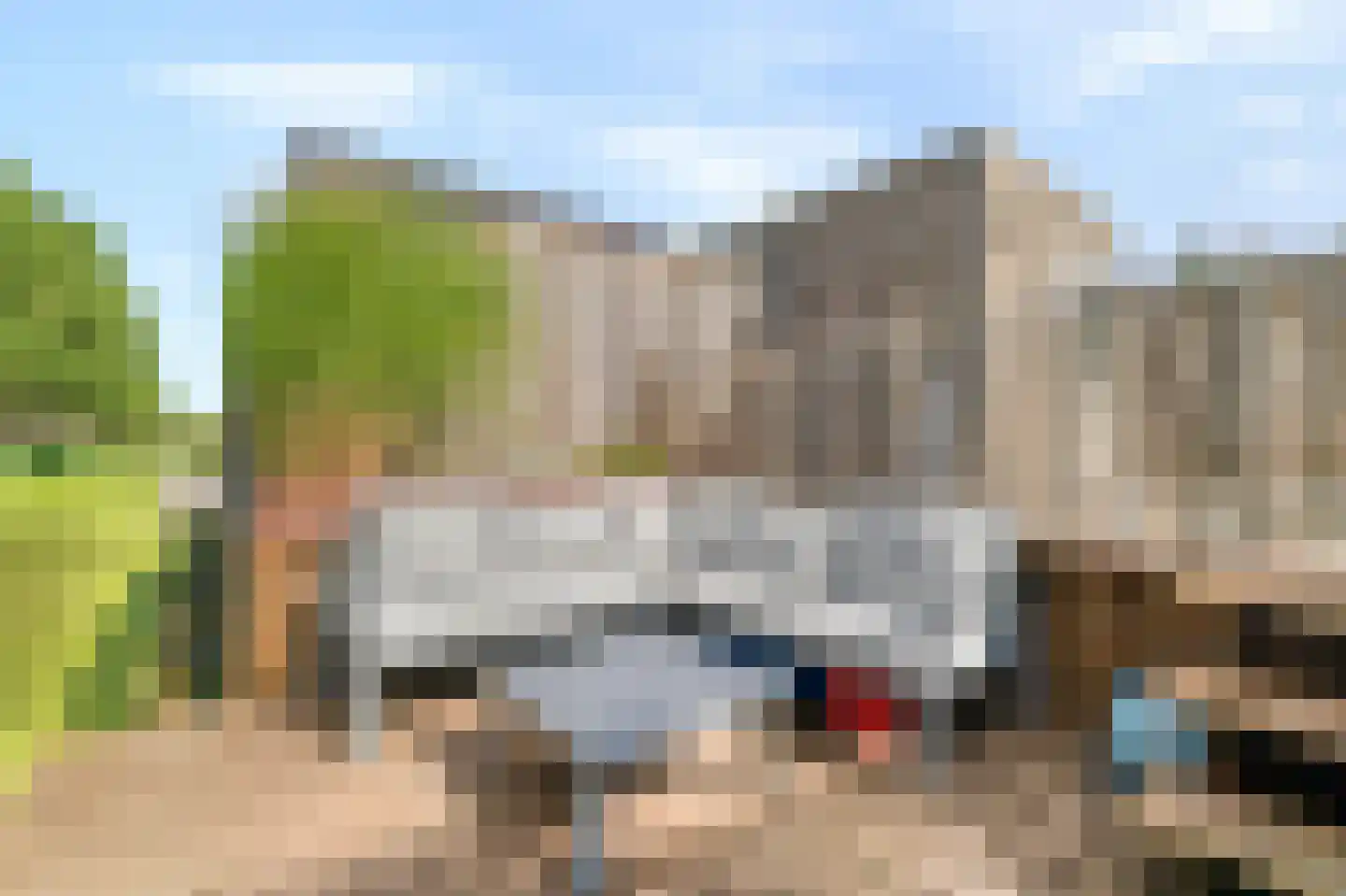 Wentelploeg 16 't Zand thumbnail 52