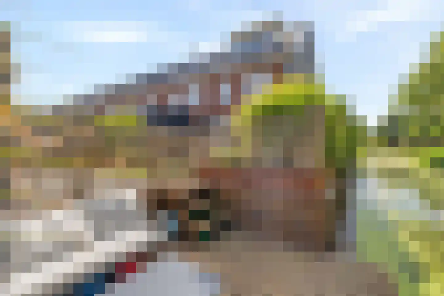 Wentelploeg 16 't Zand thumbnail 53