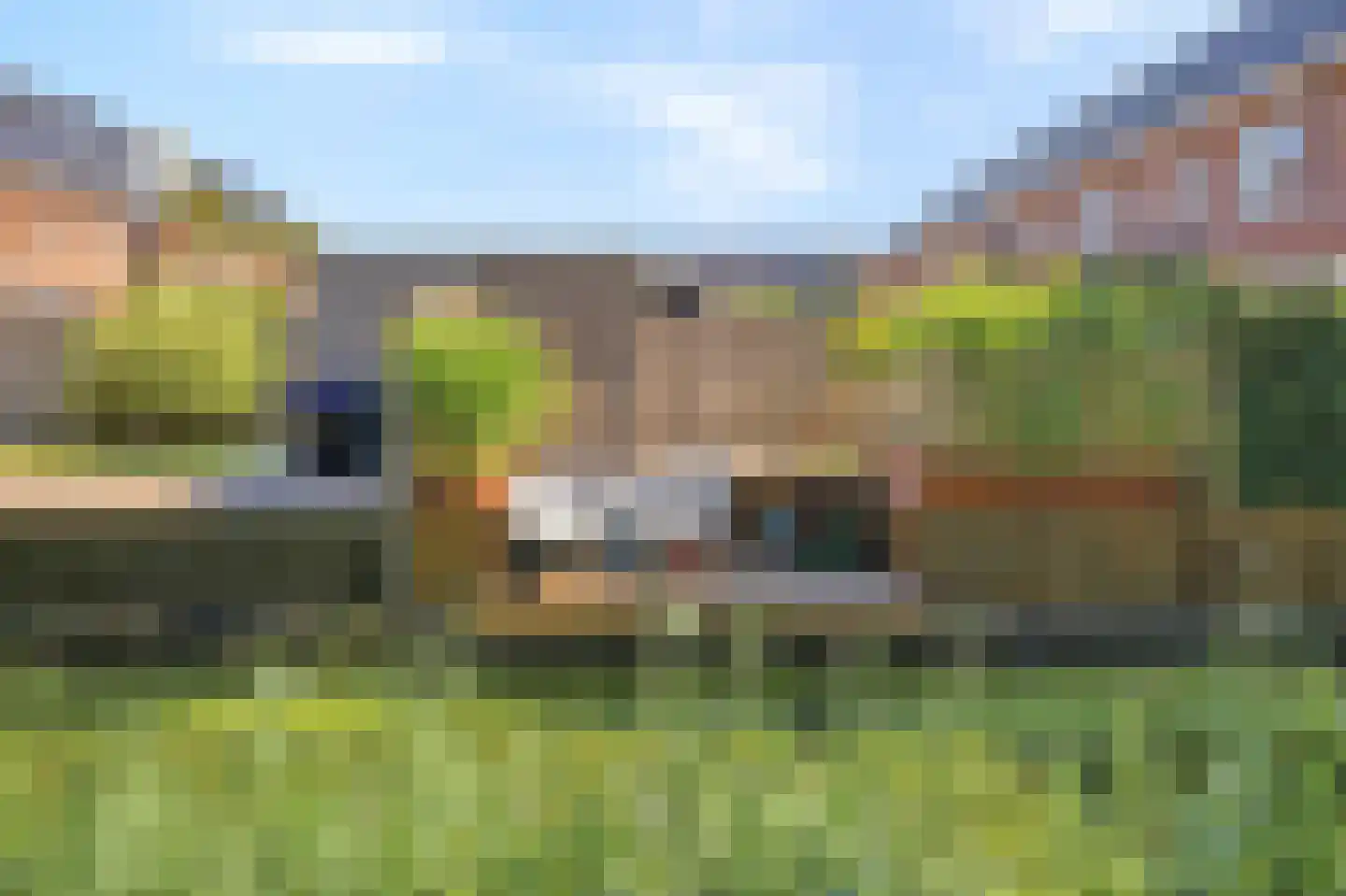 Wentelploeg 16 't Zand thumbnail 54