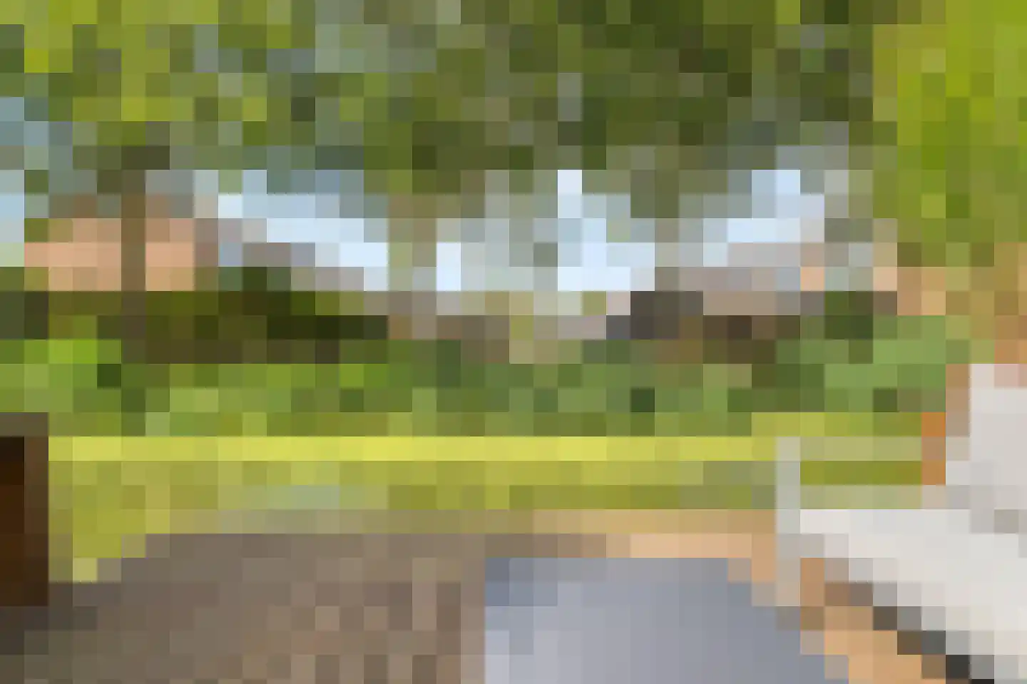 Wentelploeg 16 't Zand thumbnail 55