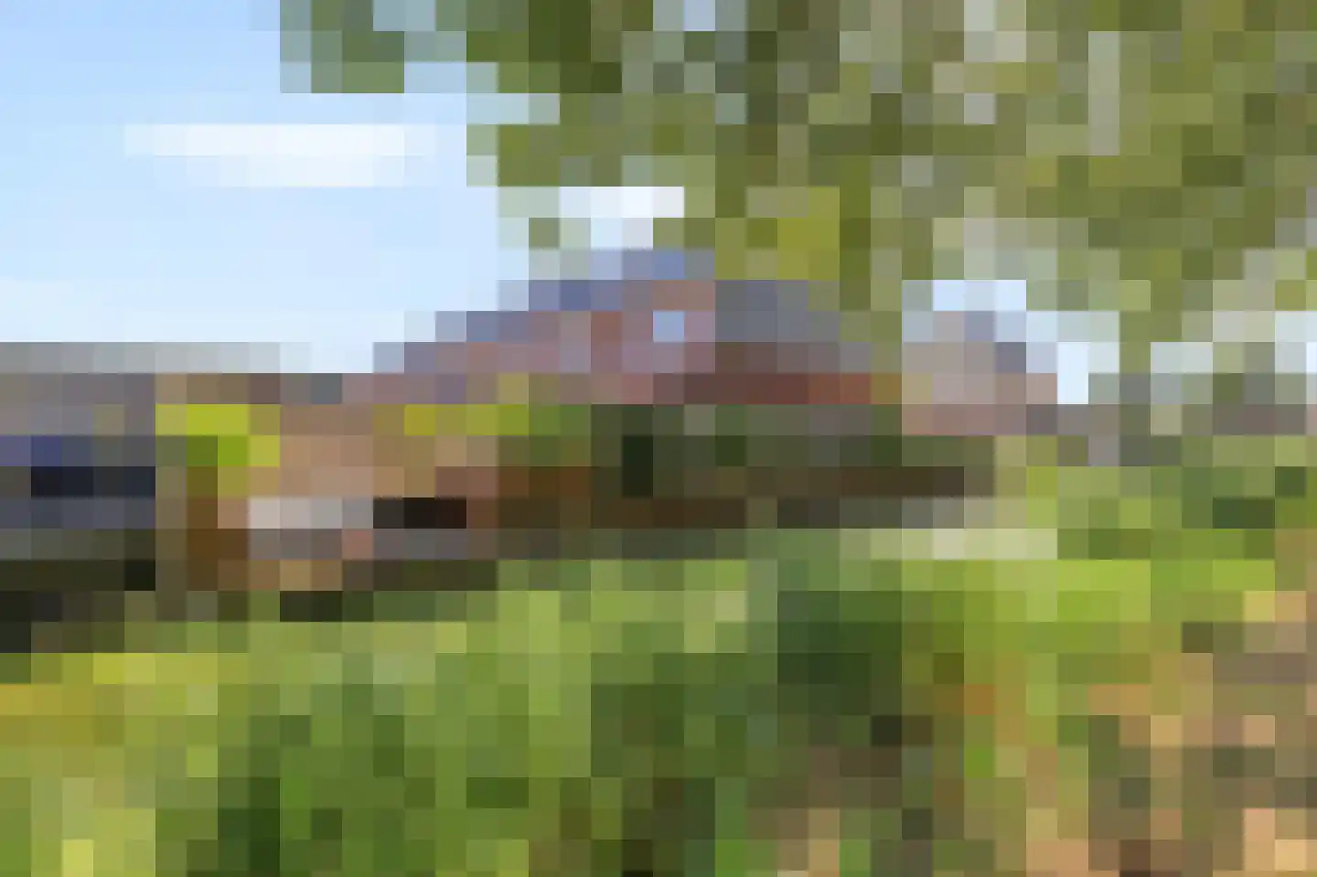 Wentelploeg 16 't Zand thumbnail 56