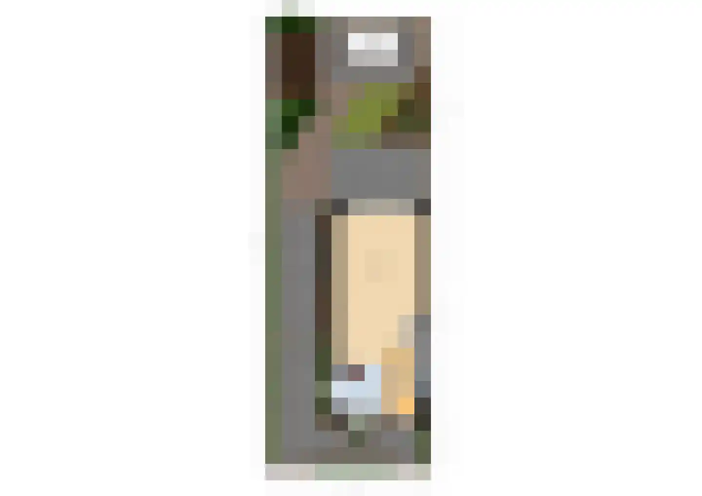 Wentelploeg 16 't Zand thumbnail 57