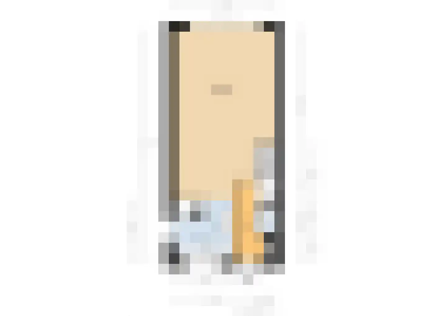 Wentelploeg 16 't Zand thumbnail 58