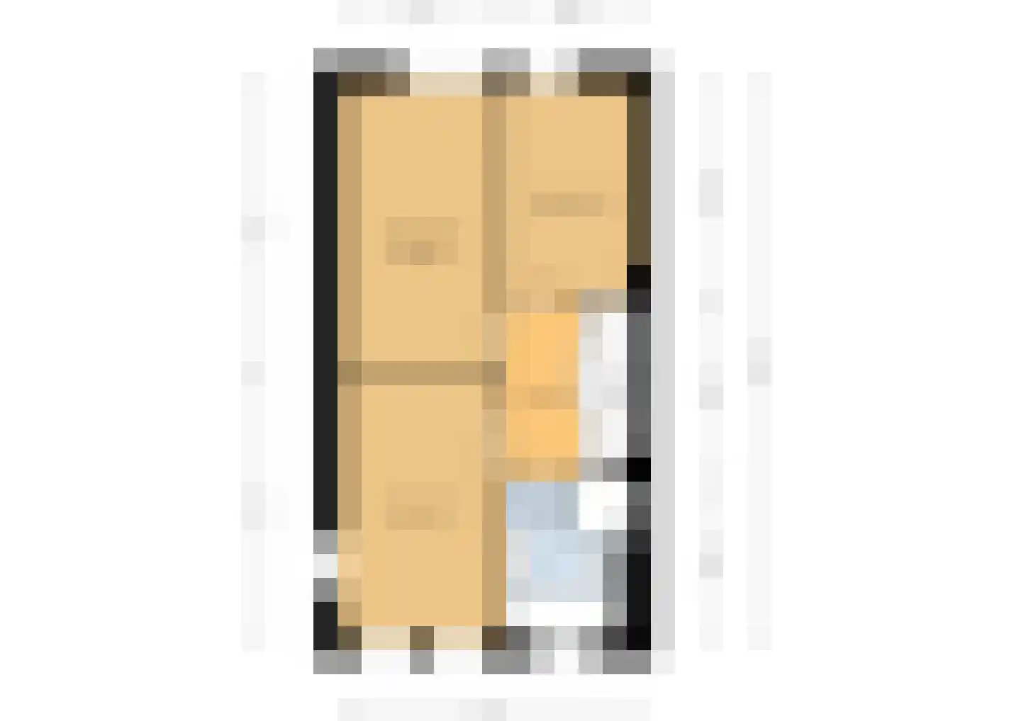 Wentelploeg 16 't Zand thumbnail 59