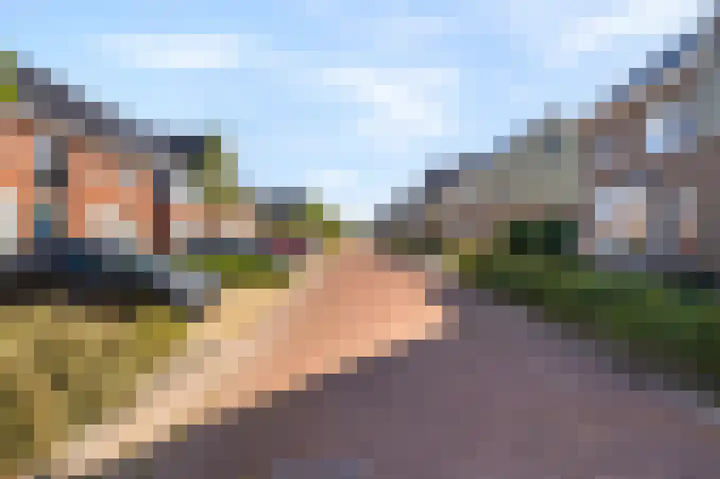 Wentelploeg 16 't Zand thumbnail 6