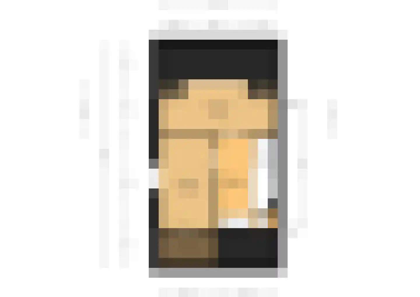 Wentelploeg 16 't Zand thumbnail 60