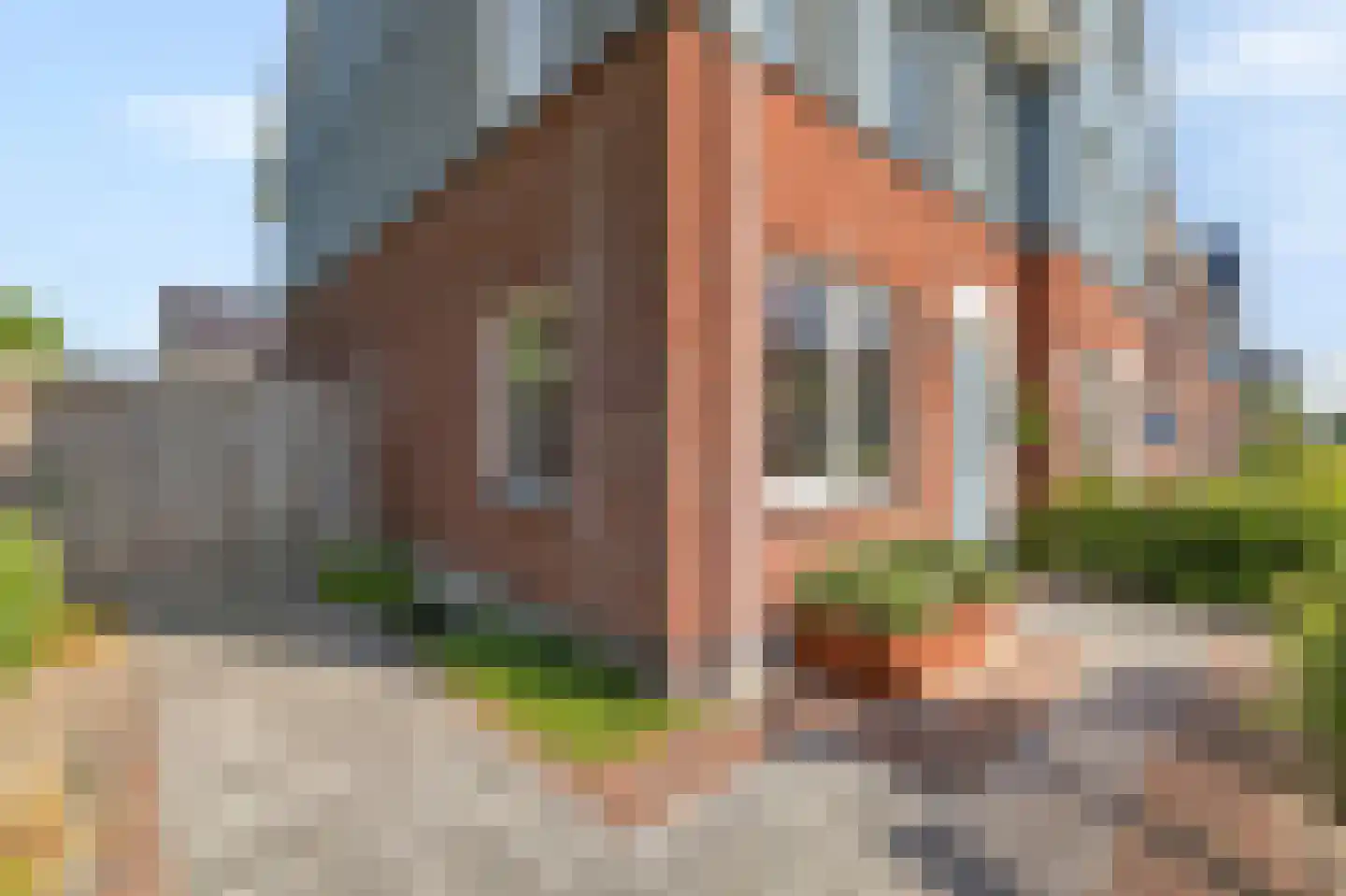 Wentelploeg 16 't Zand thumbnail 7
