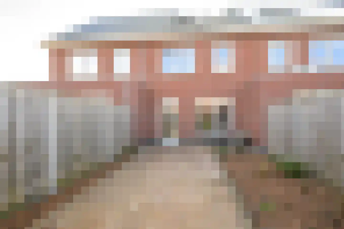 Wentelploeg 4 't Zand thumbnail 10