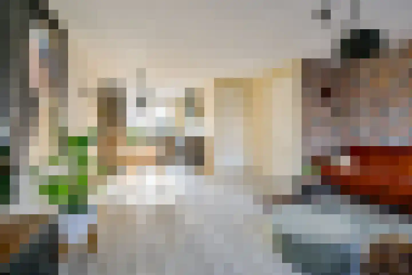 Wentelploeg 4 't Zand thumbnail 11