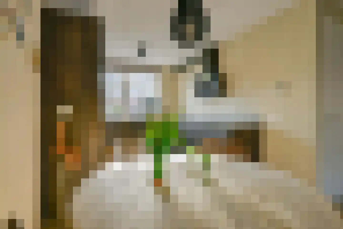 Wentelploeg 4 't Zand thumbnail 13