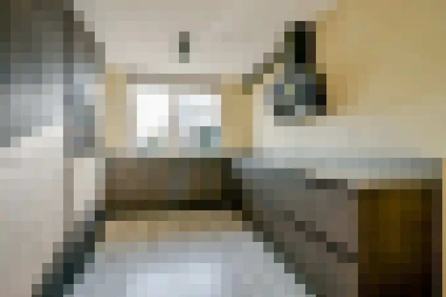 Wentelploeg 4 't Zand thumbnail 14