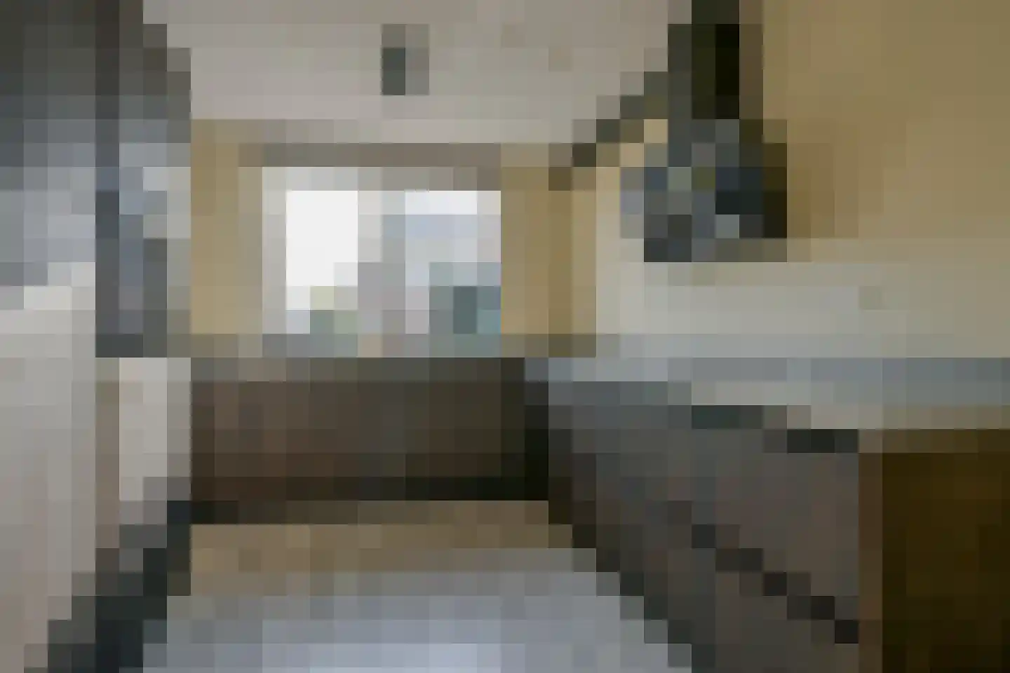 Wentelploeg 4 't Zand thumbnail 15
