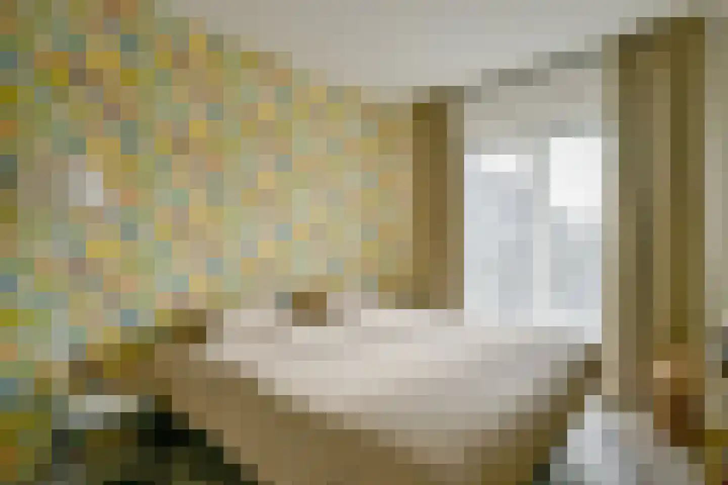 Wentelploeg 4 't Zand thumbnail 18