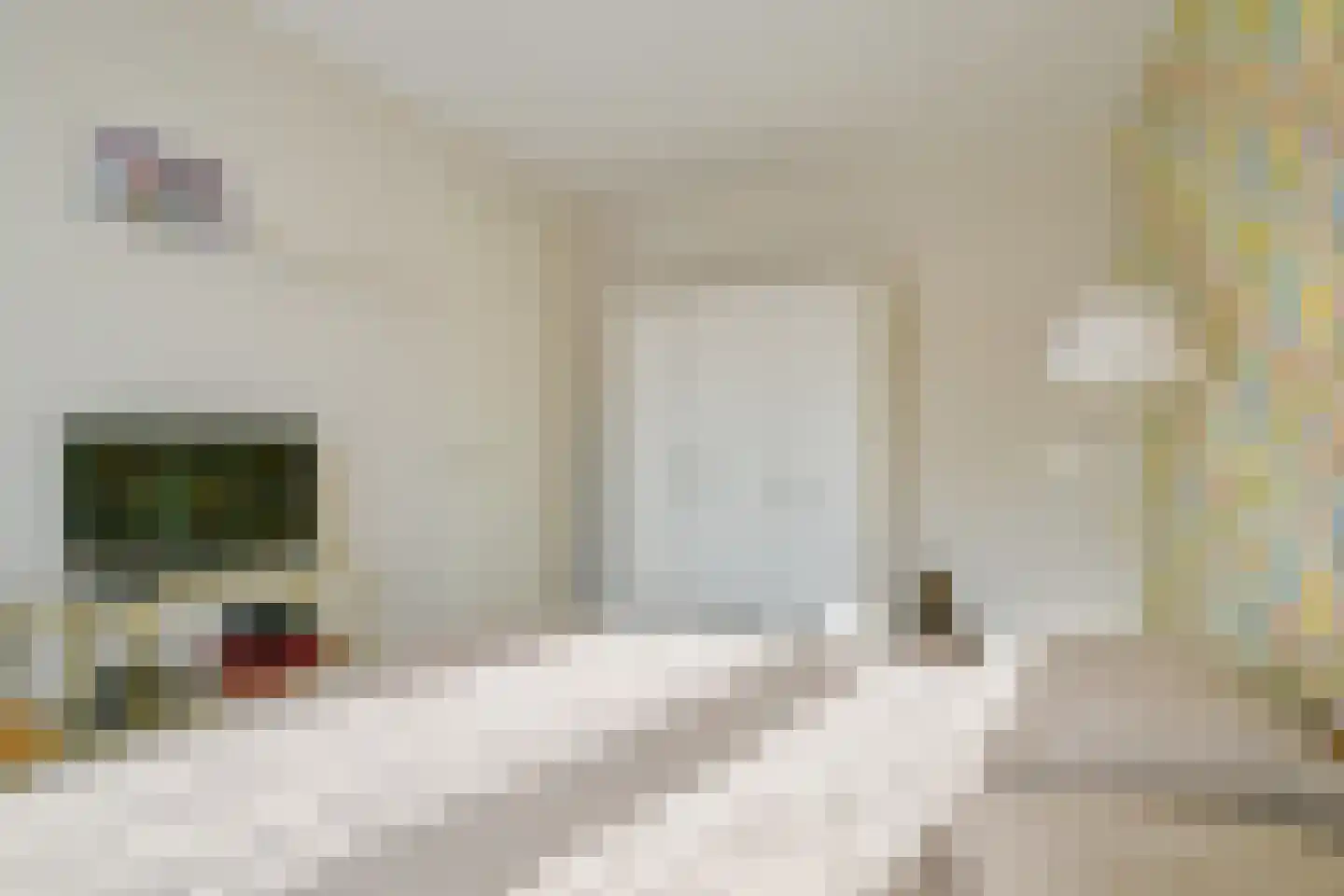 Wentelploeg 4 't Zand thumbnail 20