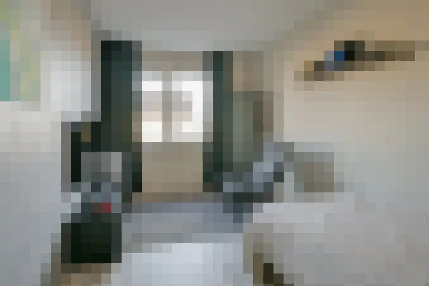 Wentelploeg 4 't Zand thumbnail 21