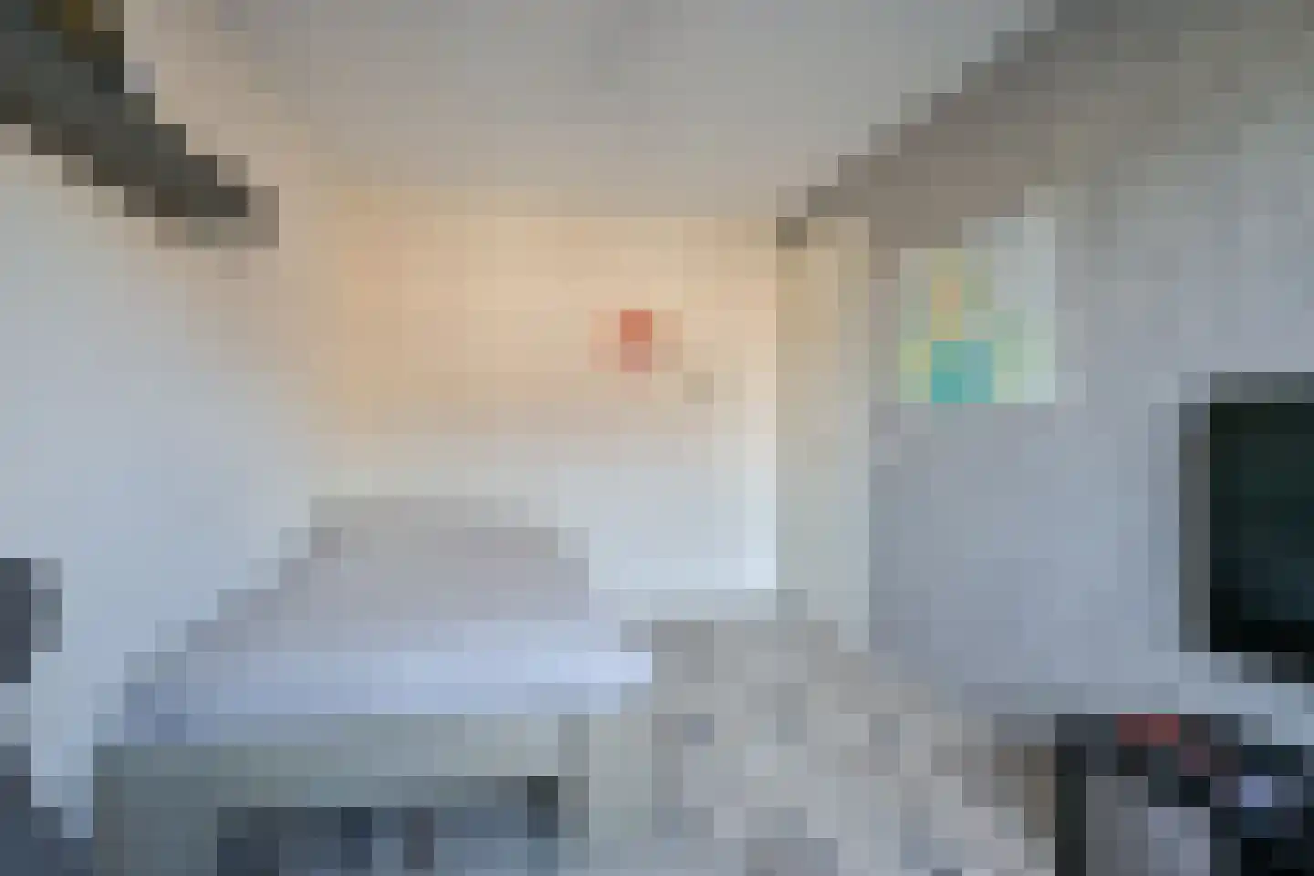 Wentelploeg 4 't Zand thumbnail 22