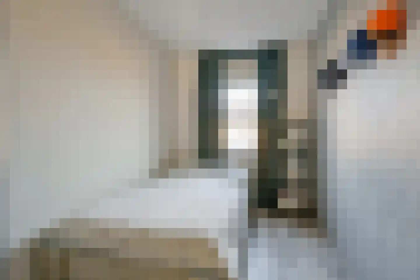 Wentelploeg 4 't Zand thumbnail 23