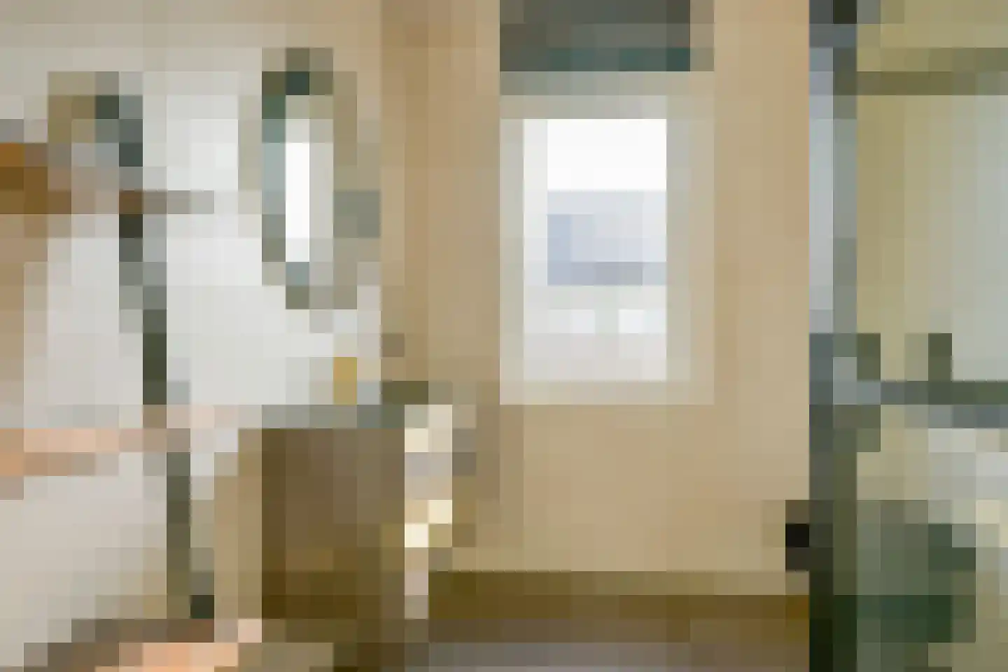 Wentelploeg 4 't Zand thumbnail 24