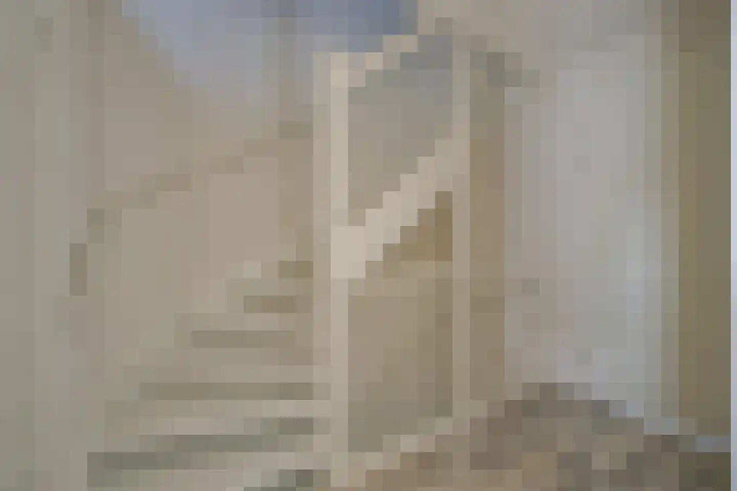 Wentelploeg 4 't Zand thumbnail 26
