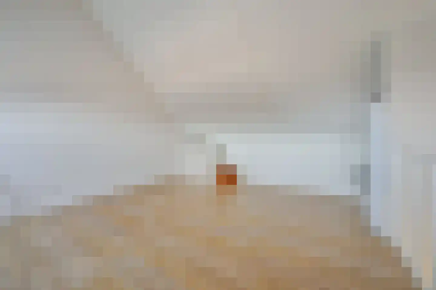 Wentelploeg 4 't Zand thumbnail 27
