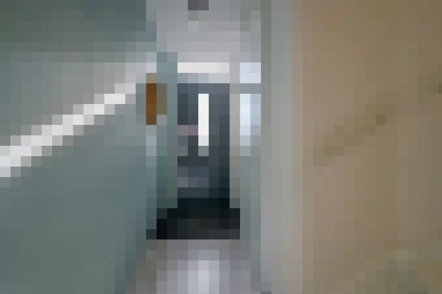 Wentelploeg 4 't Zand thumbnail 28