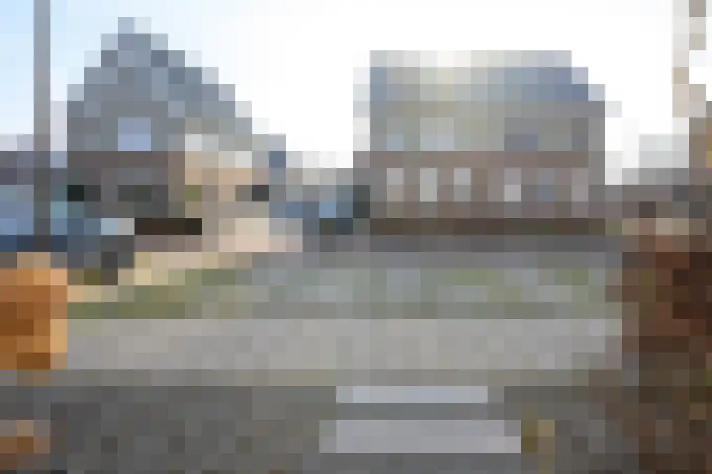 Wentelploeg 4 't Zand thumbnail 29