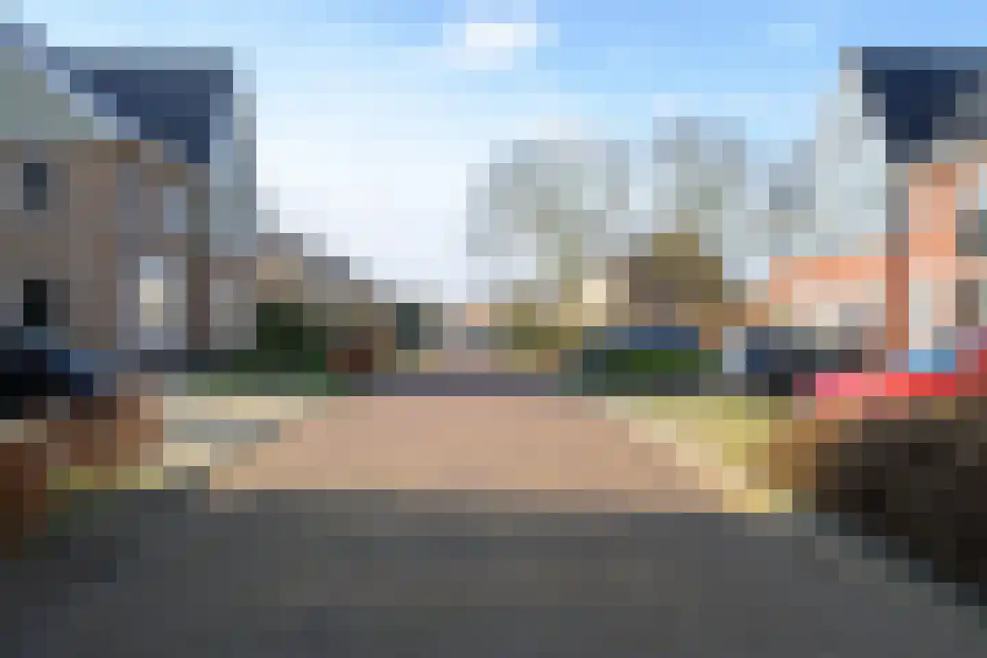 Wentelploeg 4 't Zand thumbnail 30
