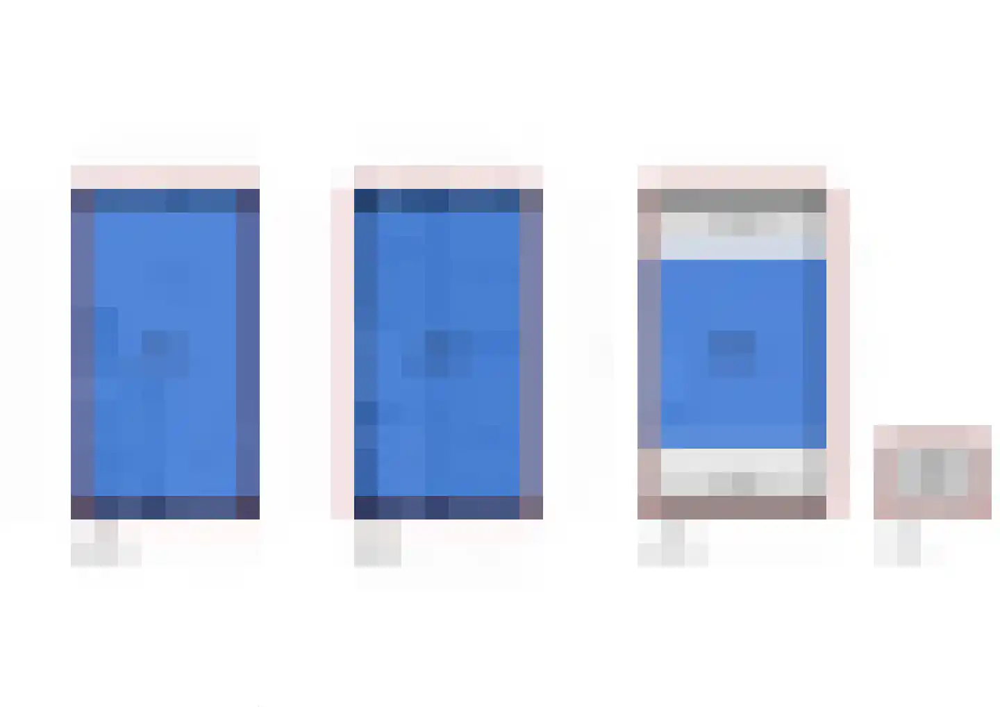 Wentelploeg 4 't Zand thumbnail 32
