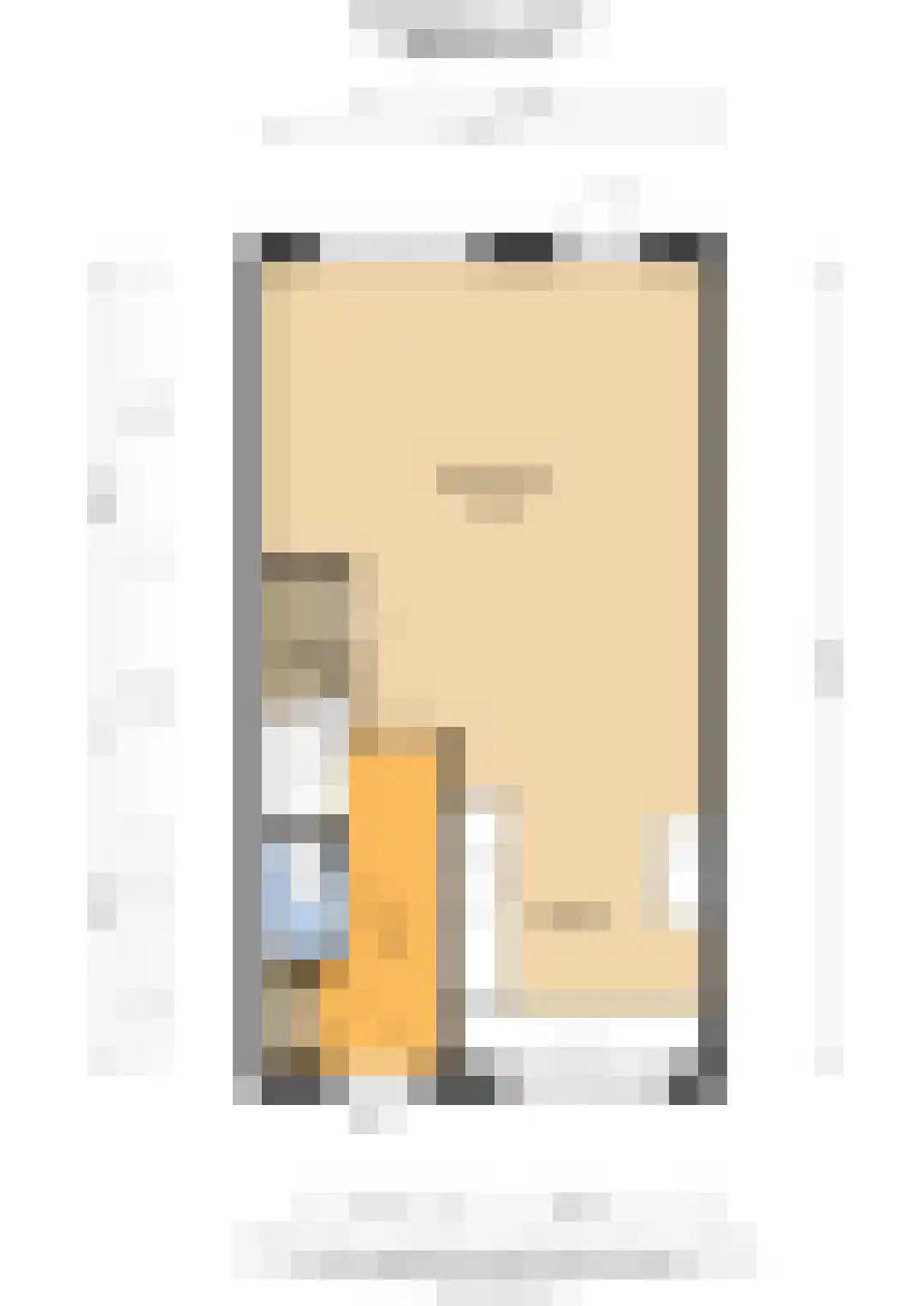 Wentelploeg 4 't Zand thumbnail 33