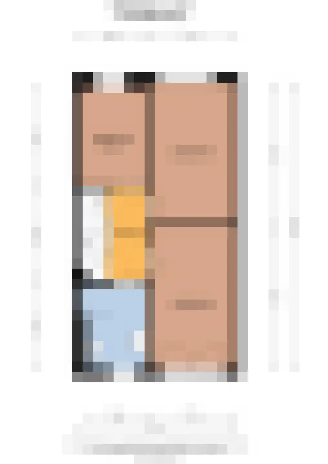 Wentelploeg 4 't Zand thumbnail 34
