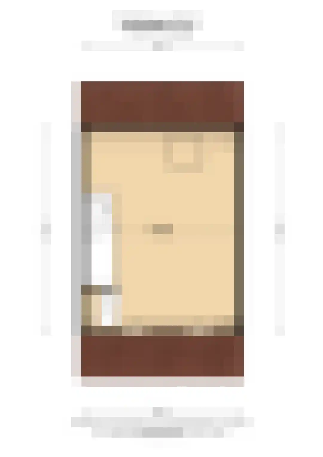 Wentelploeg 4 't Zand thumbnail 35