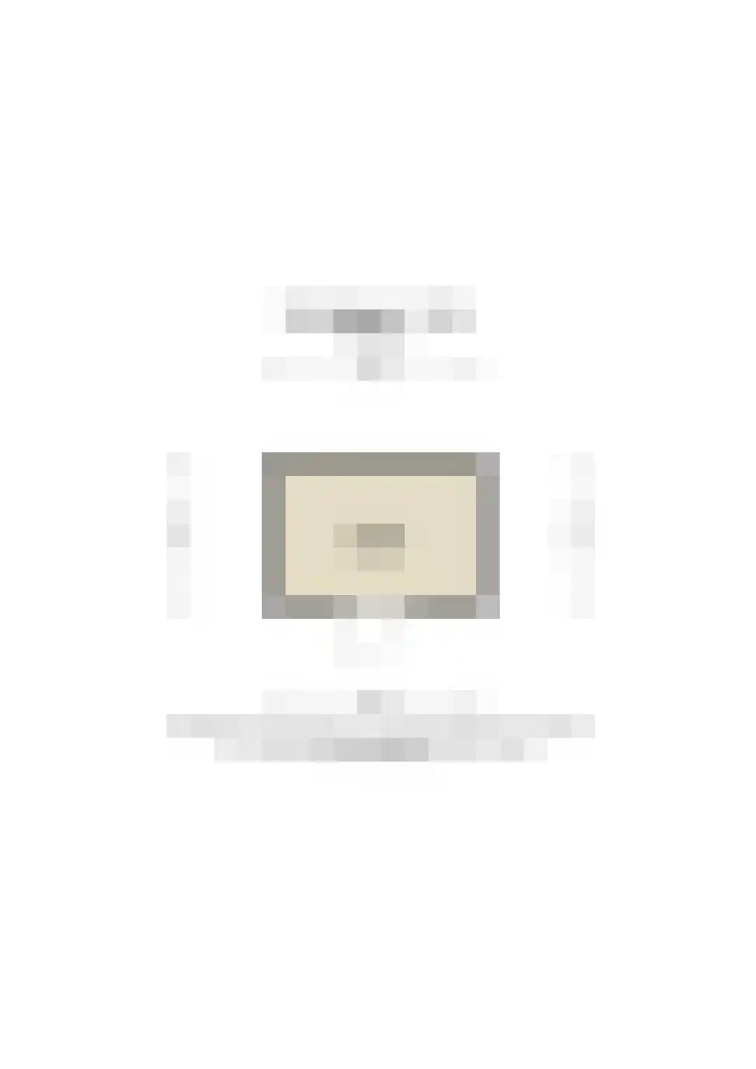 Wentelploeg 4 't Zand thumbnail 36