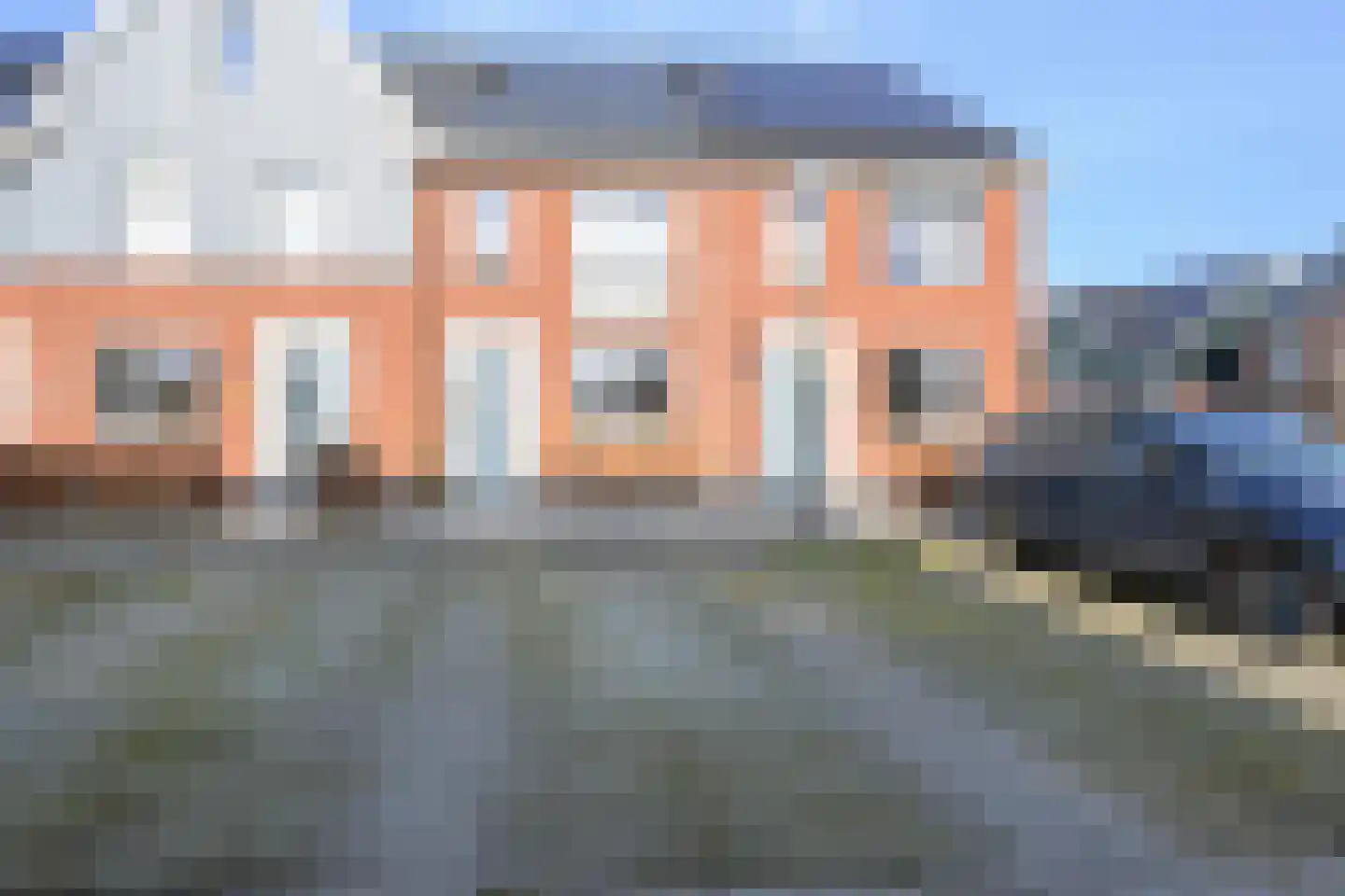 Wentelploeg 4 't Zand thumbnail 4