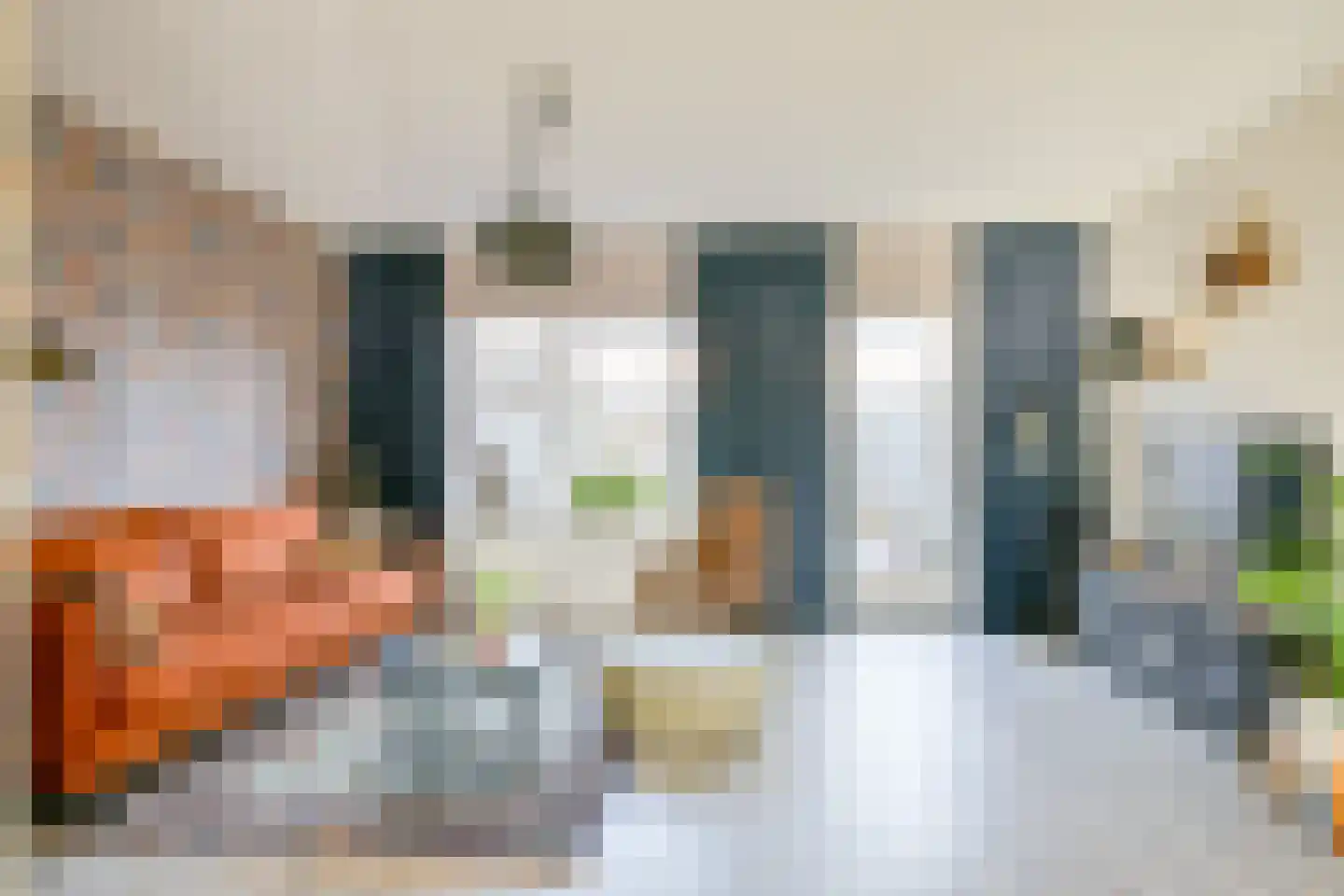 Wentelploeg 4 't Zand thumbnail 5