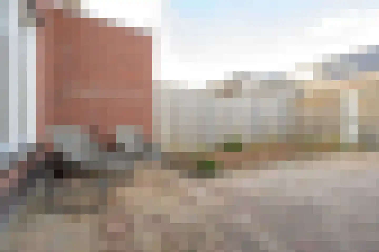 Wentelploeg 4 't Zand thumbnail 7