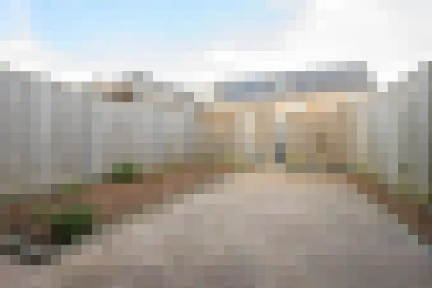 Wentelploeg 4 't Zand thumbnail 8