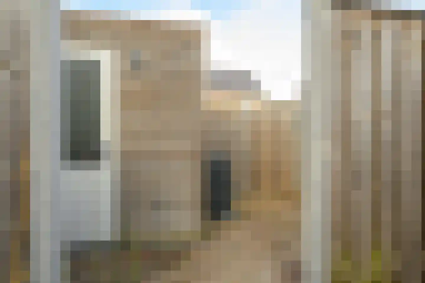 Wentelploeg 4 't Zand thumbnail 9
