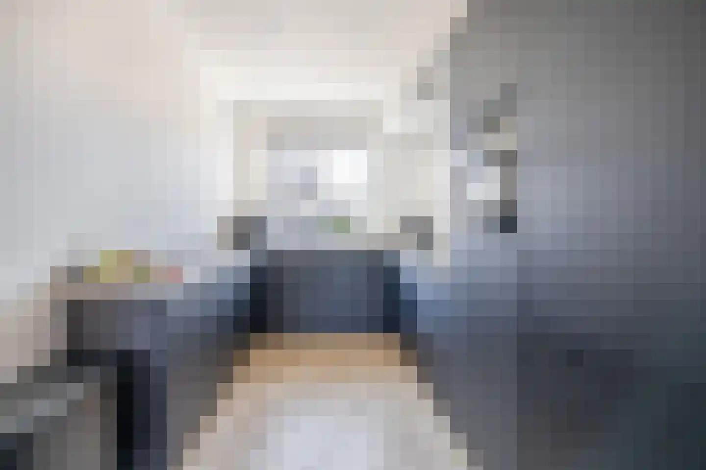Wentelploeg 9 Voorthuizen thumbnail 10