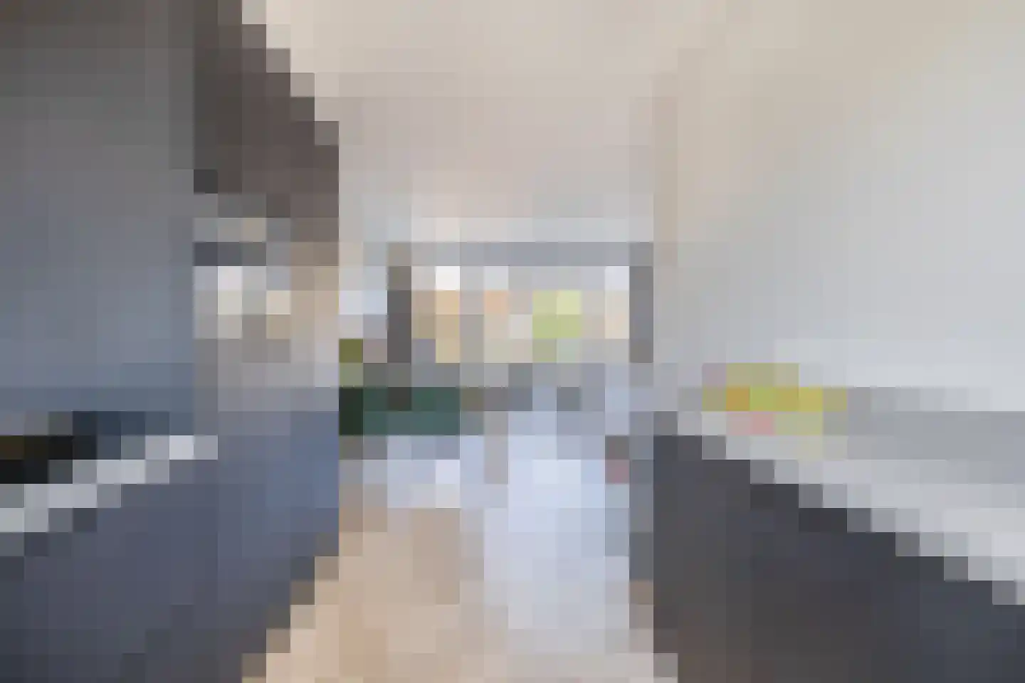 Wentelploeg 9 Voorthuizen thumbnail 11