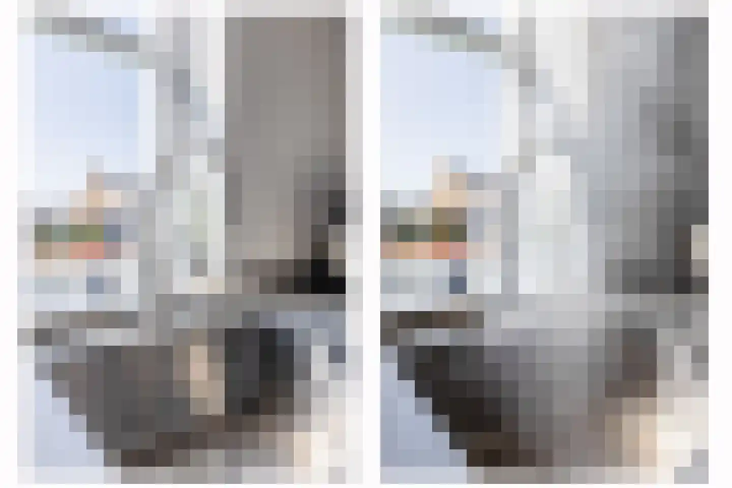 Wentelploeg 9 Voorthuizen thumbnail 13