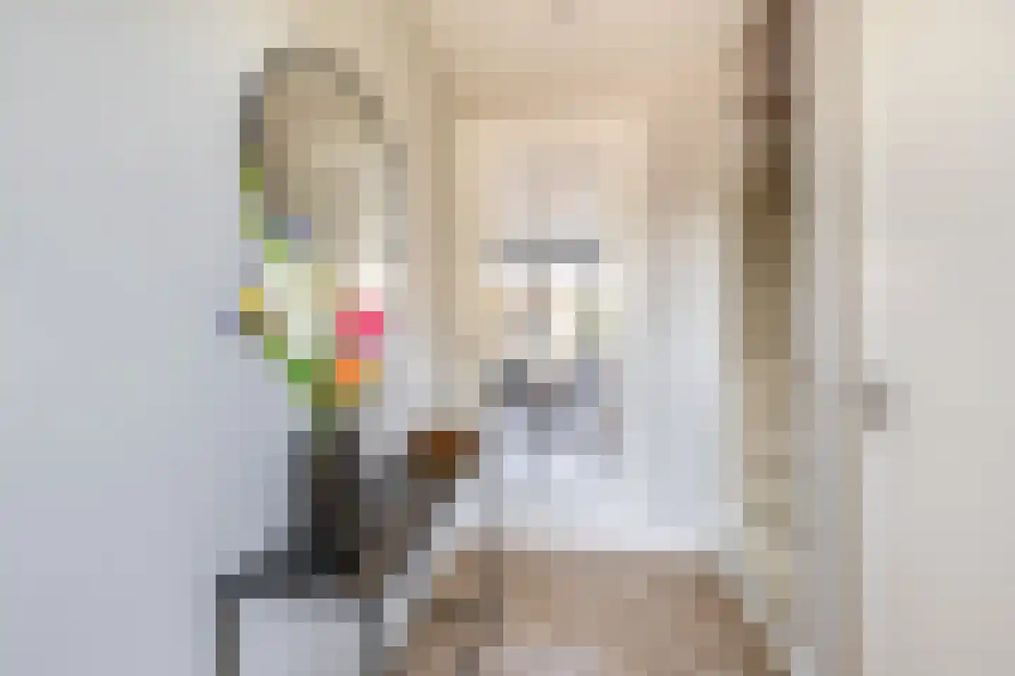 Wentelploeg 9 Voorthuizen thumbnail 14