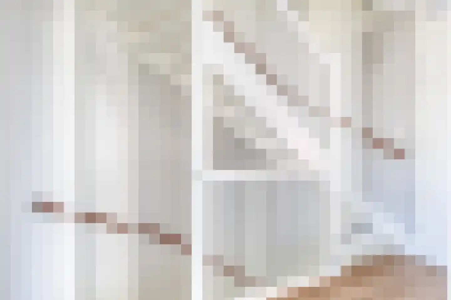 Wentelploeg 9 Voorthuizen thumbnail 16