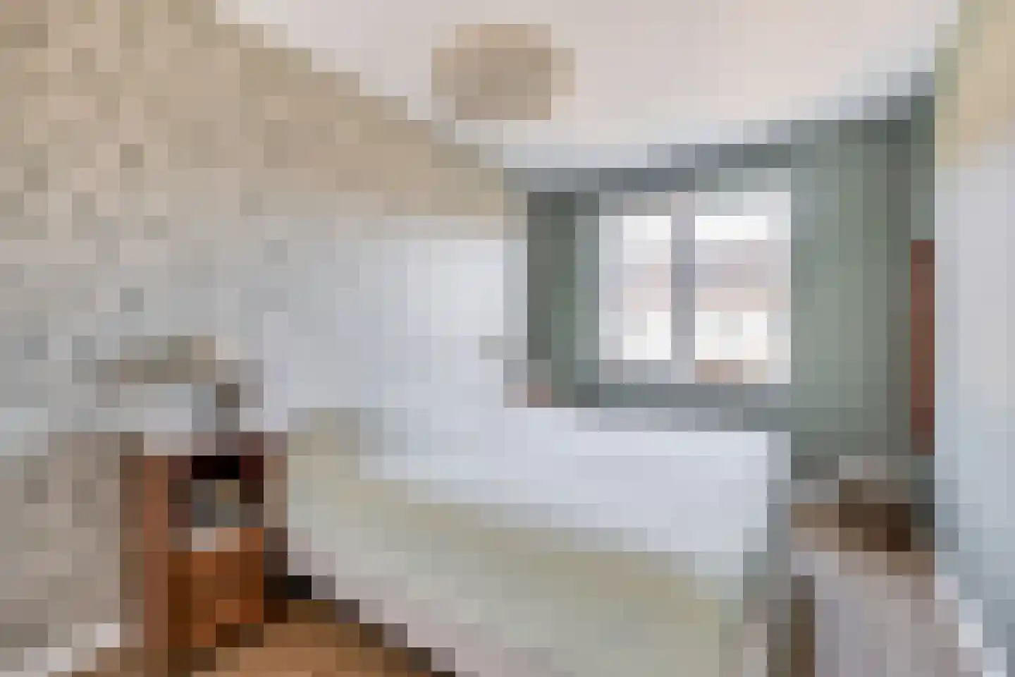 Wentelploeg 9 Voorthuizen thumbnail 17