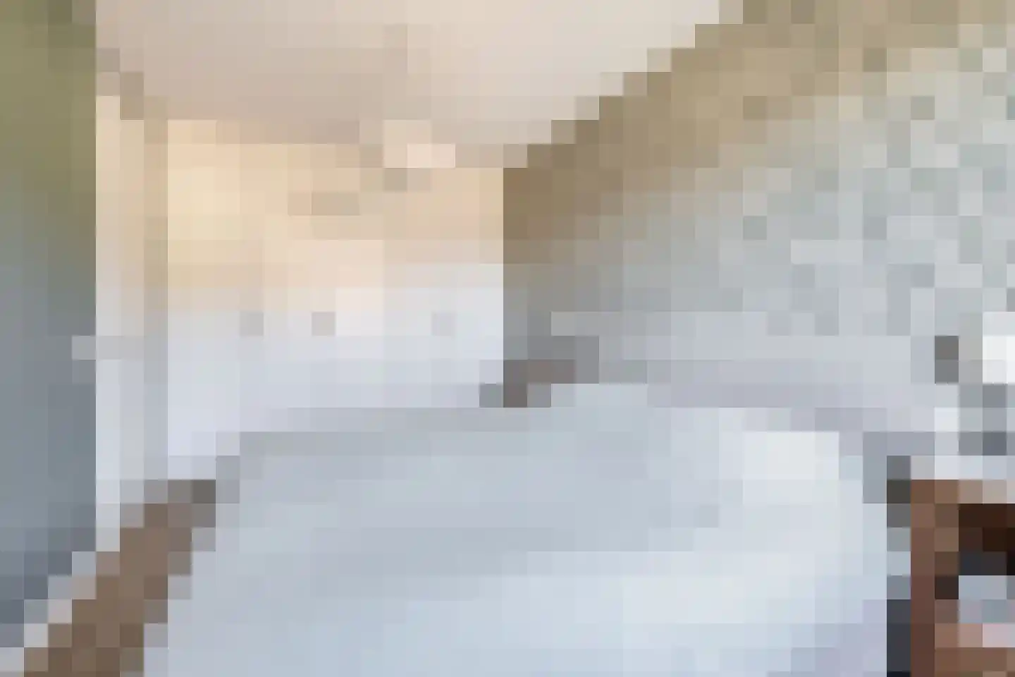 Wentelploeg 9 Voorthuizen thumbnail 18