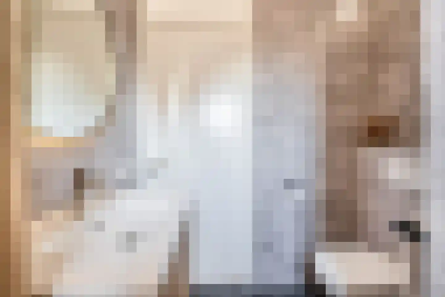 Wentelploeg 9 Voorthuizen thumbnail 20