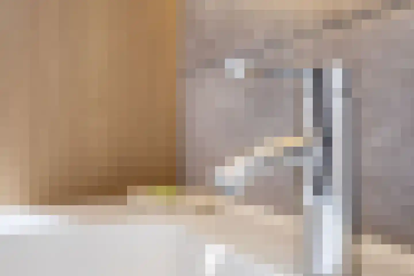 Wentelploeg 9 Voorthuizen thumbnail 22